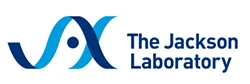 The Jackson Laboratory logo