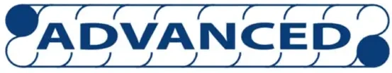 Advanced Sheetmetal & Mechanical