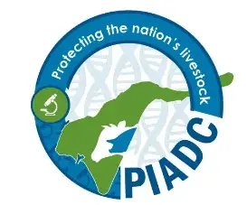 Plum Island - Advanced Sheetmetal & Mechanical client logo